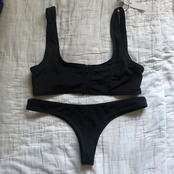 Coulbourne Other - XX SOLD XX